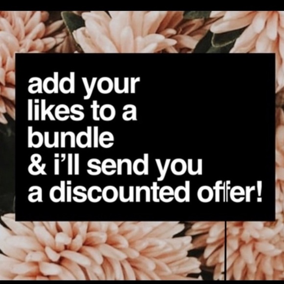 🔥Rue 21 large dress chiffon, light pink V-neck cute out back  mini dress - Picture 4 of 14